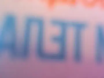 Chaturbate Live Porn of sweet_mikasa