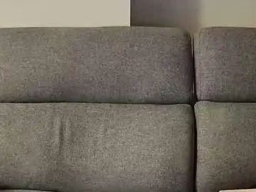 Chaturbate Free Porn Cam of tittylandqc