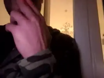 Chaturbate Adult Video Chat of tuscanygreeneyes