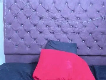 Chaturbate Watch Live Sex Cams of valeria_fiery