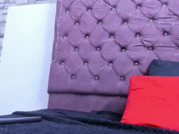 Chaturbate Adult Webcams of valeria_fiery