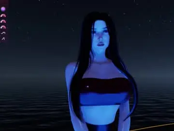 Chaturbate Free Porn Cam of valerysins