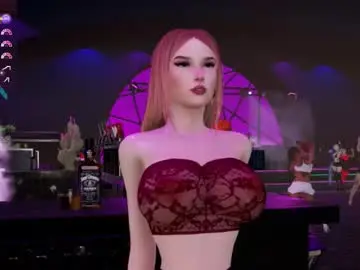 Chaturbate Best Webcam of valerysins