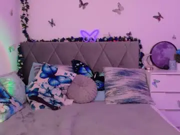 Chaturbate Live Porn of xalexax