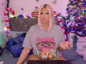 Chaturbate Free Porn Cam of xalexax