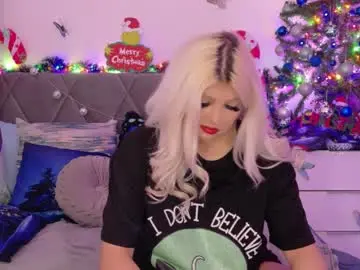 Chaturbate Adult Webcams of xalexax