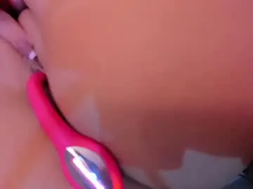 Chaturbate Live Sex Cam of xalexax