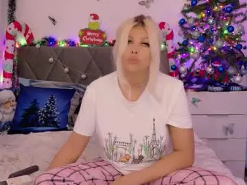 Chaturbate Live Sex of xalexax