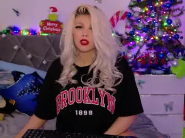 Chaturbate Live Sex of xalexax