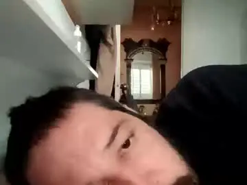 Chaturbate Best live sex cam show of ymasb