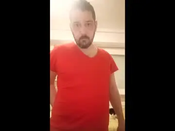 Chaturbate Live Porn of ymasb