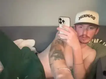 Chaturbate Adult Webcams of 26sneakers