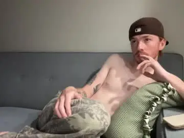 Chaturbate Live Sex of 26sneakers