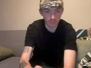 Chaturbate Sex Chat of 26sneakers