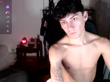 Chaturbate Free Live Porn of amad696