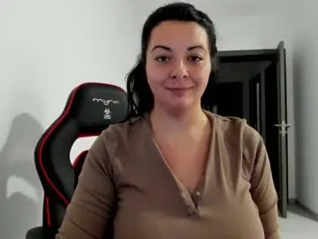 Chaturbate Adult Webcams of amiraisa