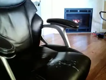 Chaturbate Live Sex of ampad100