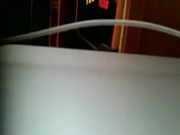 Chaturbate Sex Cam of ampad100