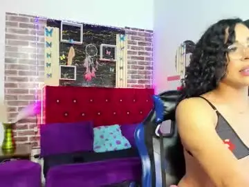 Chaturbate Adult Video Chat of angelitasexxxhot