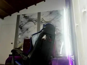 Chaturbate Adult Webcam of angelitasexxxhot