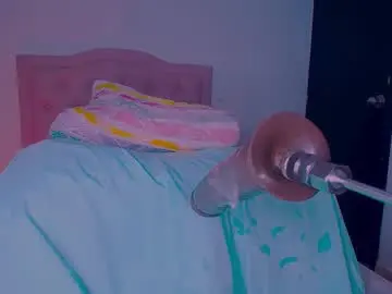 Chaturbate Live Porn of arishott