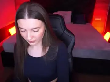 Chaturbate Sex Chat of ashleybaee