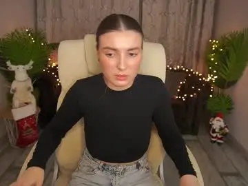 Chaturbate Adult Webcam of ashleybaee