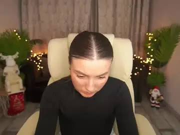 ashleybaee from chaturbate