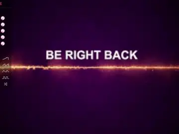 Chaturbate Best live sex cam show of avrill_morgan