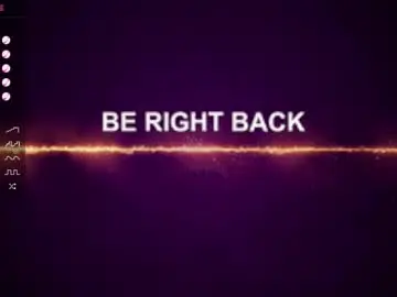 Chaturbate Live Sex of avrill_morgan