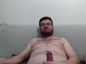 Chaturbate Best live sex cam show of azer912