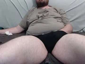 Chaturbate Best Webcam of azer912