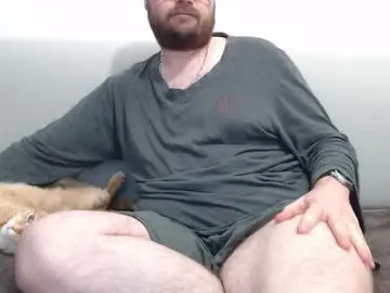 Chaturbate Sex Cam of azer912