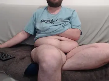 Chaturbate Private Sex Chat of azer912