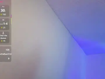 Chaturbate Free Live Porn of bafomet_