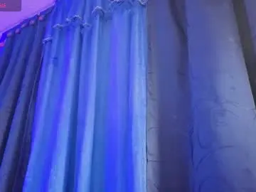 Chaturbate Adult Webcam of bafomet_