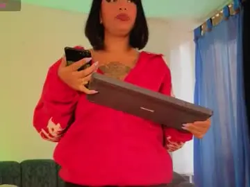 Chaturbate Nude Webcam of bafomet_