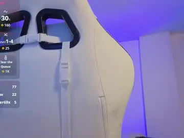 Chaturbate Private Sex Chat of bafomet_