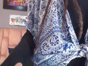 Chaturbate Free Live Porn of becky__huston