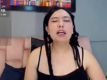 Chaturbate Sex Cam of becky__huston