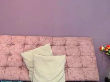 becky__huston from chaturbate