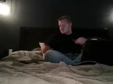 Chaturbate Adult Video Chat of bluecollardom24