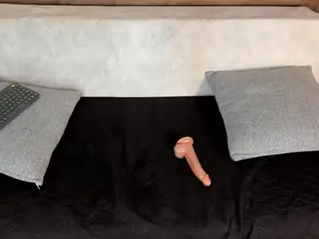 Chaturbate Live Porn of bonny_watson