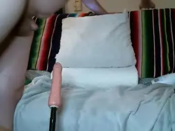 Chaturbate Best live sex cam show of ceemancee