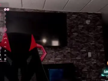 Chaturbate Watch Live Sex Cams of charlotte_greys