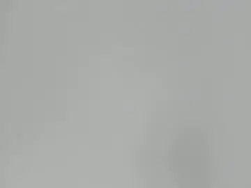 Chaturbate Free Porn Cam of charlotte_ponce