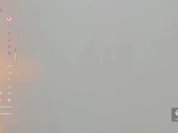 Chaturbate Nude Webcam of charlotte_ponce