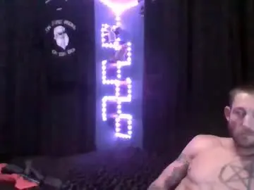 Chaturbate Adult Video Chat of colevan2390