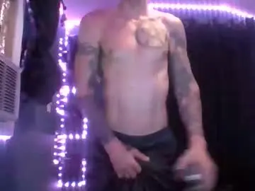 Chaturbate Live Porn of colevan2390