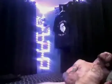 Chaturbate Live Sex Cam of colevan2390